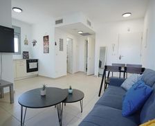 Israel South District Israel Eilat vacation rental compare prices direct by owner 27797012