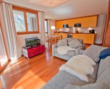 Switzerland Canton of Valais Zermatt vacation rental compare prices direct by owner 28407085