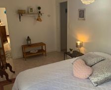 France Lorraine Remoncourt vacation rental compare prices direct by owner 26307793