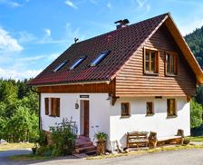 Germany Baden-Württemberg Schenkenzell vacation rental compare prices direct by owner 26993898