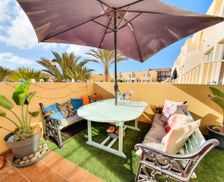 Spain Fuerteventura Caleta De Fuste vacation rental compare prices direct by owner 14789041