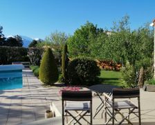 France Languedoc-Roussillon Molitg les Bains vacation rental compare prices direct by owner 14110229