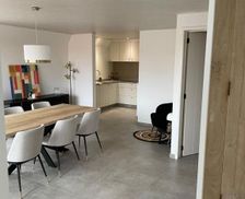 Belgium West-Flanders Oudenburg vacation rental compare prices direct by owner 27916394
