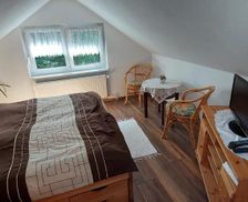 Germany Thuringia Friedrichroda vacation rental compare prices direct by owner 26765601