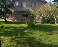 Turkey Marmara Region Kocaeli vacation rental compare prices direct by owner 25135271