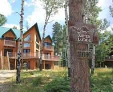 United States South Dakota Lead vacation rental compare prices direct by owner 24930933