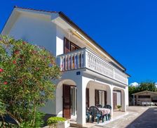 Croatia Krk Island Jurandvor vacation rental compare prices direct by owner 13034434