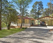 Australia New South Wales Wentworth Falls vacation rental compare prices direct by owner 26921995
