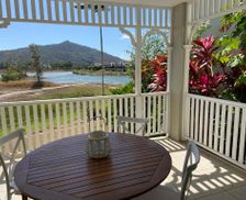 Australia Queensland Townsville vacation rental compare prices direct by owner 29301861