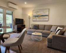 Australia Victoria Metung vacation rental compare prices direct by owner 17827004