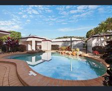 Australia Queensland Belgian Gardens vacation rental compare prices direct by owner 29000586