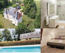 France Centre Les Montils vacation rental compare prices direct by owner 27084027