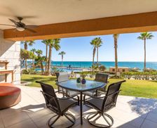 Mexico Sonora Puerto Peñasco vacation rental compare prices direct by owner 14484718