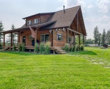 United States Montana Columbia Falls vacation rental compare prices direct by owner 26258171