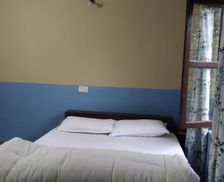Nepal Punjab Bandipur vacation rental compare prices direct by owner 26710205