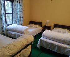 Nepal  Bandipur vacation rental compare prices direct by owner 26304358