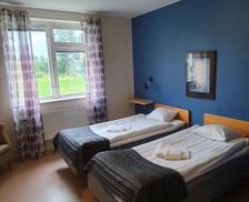 Sweden Västernorrland Sollefteå vacation rental compare prices direct by owner 16380427