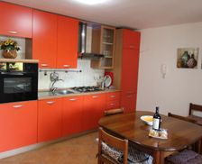Italy Sicily Arenella vacation rental compare prices direct by owner 9393527