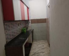 India Uttar Pradesh Bijnor vacation rental compare prices direct by owner 18375890