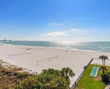United States Florida St. Pete Beach vacation rental compare prices direct by owner 2241488