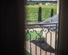France Burgundy Vosne-Romanée vacation rental compare prices direct by owner 26913087