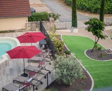 France Burgundy Vosne-Romanée vacation rental compare prices direct by owner 26709127