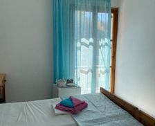 Greece Crete Hora Sfakion vacation rental compare prices direct by owner 26892357