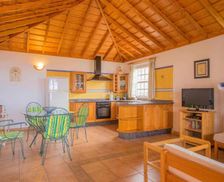 Spain La Palma Island El Paso vacation rental compare prices direct by owner 16213769