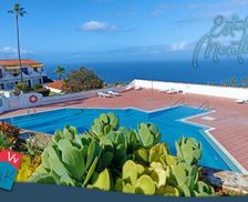 Spain Tenerife Tacoronte vacation rental compare prices direct by owner 15351742