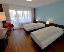 Switzerland Canton of Zurich Uster vacation rental compare prices direct by owner 14300079