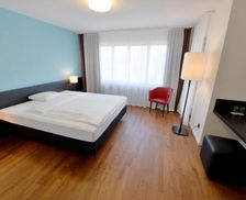 Switzerland Canton of Zurich Uster vacation rental compare prices direct by owner 14278743