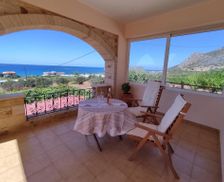 Greece Crete Falasarna vacation rental compare prices direct by owner 29169447