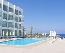Cyprus Famagusta Paralimni vacation rental compare prices direct by owner 29110358