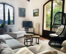 France Languedoc-Roussillon Collioure vacation rental compare prices direct by owner 28412788