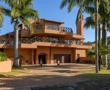 South Africa KwaZulu-Natal Southbroom vacation rental compare prices direct by owner 18381898
