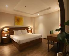 Vietnam Ho Chi Minh Municipality Ho Chi Minh City vacation rental compare prices direct by owner 26162596