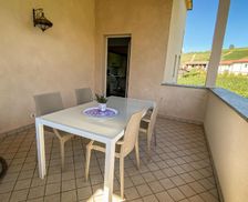 Italy Piedmont Barolo vacation rental compare prices direct by owner 29086423