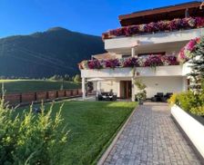 Austria Tyrol Umhausen vacation rental compare prices direct by owner 18128963