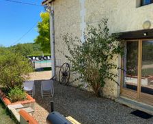 France Aquitaine Saint-Just vacation rental compare prices direct by owner 26720424
