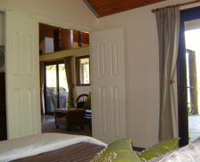 Australia Western Australia Harewood vacation rental compare prices direct by owner 14042022