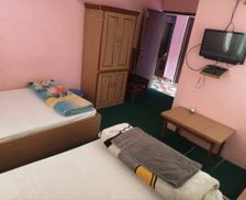 Nepal  Beni Ghāt vacation rental compare prices direct by owner 26279464