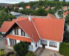 Hungary Heves Rózsaszentmárton vacation rental compare prices direct by owner 13010427