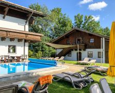Germany Bavaria Hauzenberg vacation rental compare prices direct by owner 24947030