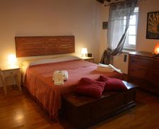 Italy Tuscany Lucca vacation rental compare prices direct by owner 27764186