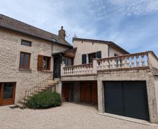 France Burgundy Fussey vacation rental compare prices direct by owner 26248625