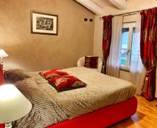 Italy Piedmont Barolo vacation rental compare prices direct by owner 27695653