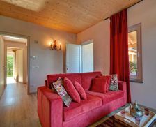 Italy Piedmont Barolo vacation rental compare prices direct by owner 26900649