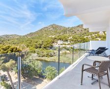 Spain Majorca Canyamel vacation rental compare prices direct by owner 26690621