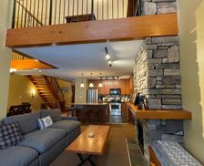 Canada British Columbia Fernie vacation rental compare prices direct by owner 19176903