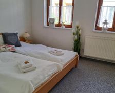 Germany Saxony-Anhalt Havelberg vacation rental compare prices direct by owner 26351446